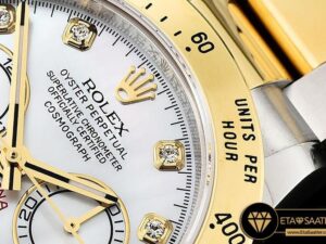 ROLDYT0242A - Daytona 116523 YGSS MOP Diam OMF A7750 Mod - 02.jpg